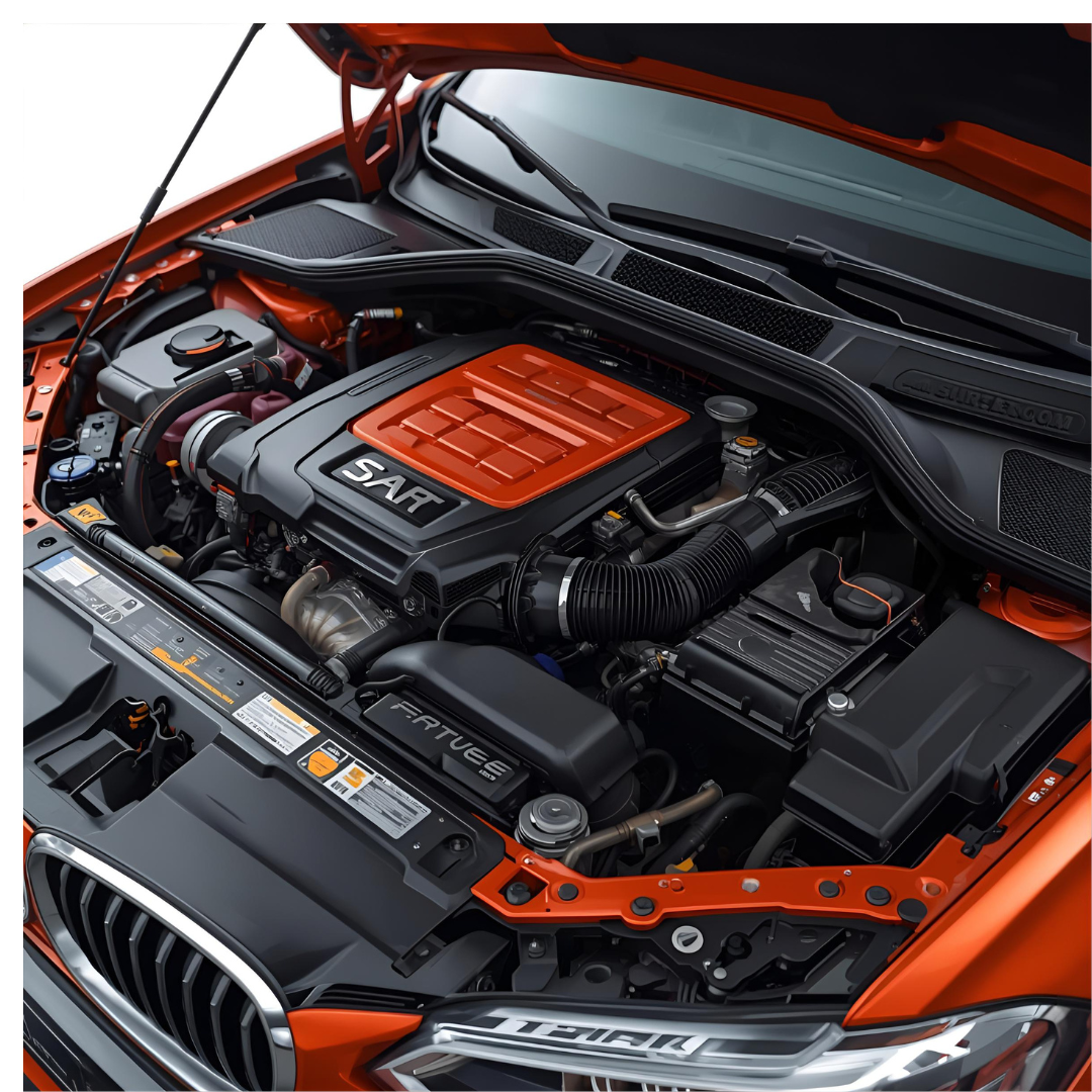 What is a Good Mileage for Used Car